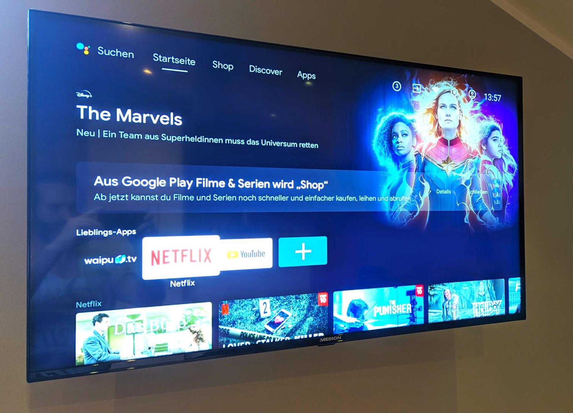 3 Rooms - Zimmervermietung Naehe Flughafen Ber - Gratis Wlan, Parken & Netflix Berlim Quarto foto